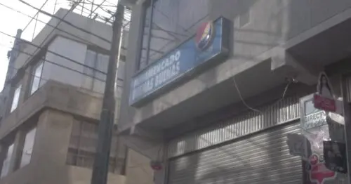 MINIMERCADO BUENAS BUENAS MINIMERCADO BUENAS BUENAS
